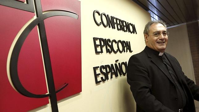 Los obispos consideran «un avance positivo» el anteproyecto de la ley del aborto