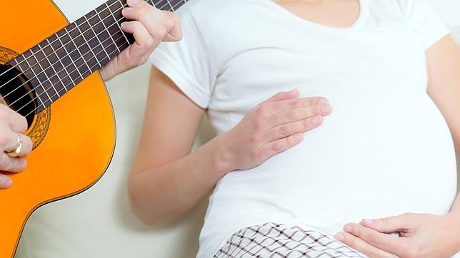 Diez enfermedades que mejoran con la música