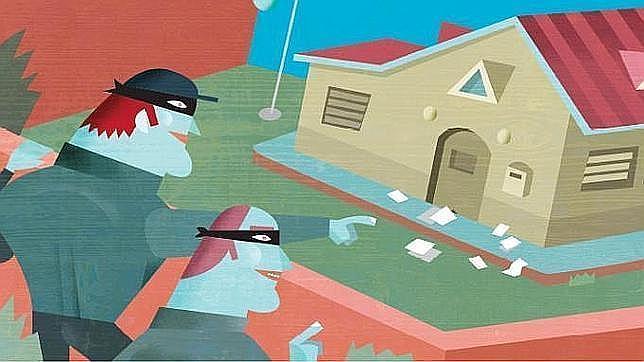 Descienden un 6,3 por ciento los homicidios y asesinatos en Galicia