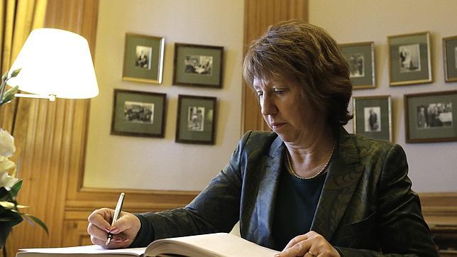 Las negociaciones sobre el programa nuclear iraní se reanudarán el 18 febrero en Viena