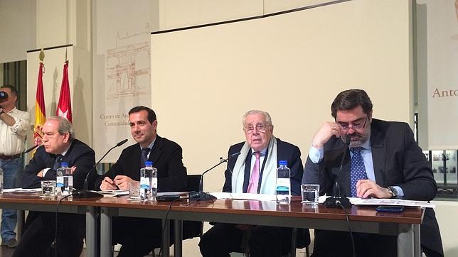 Taurodelta seguirá al frente de Las Ventas hasta finales de 2015 y anuncia novedades