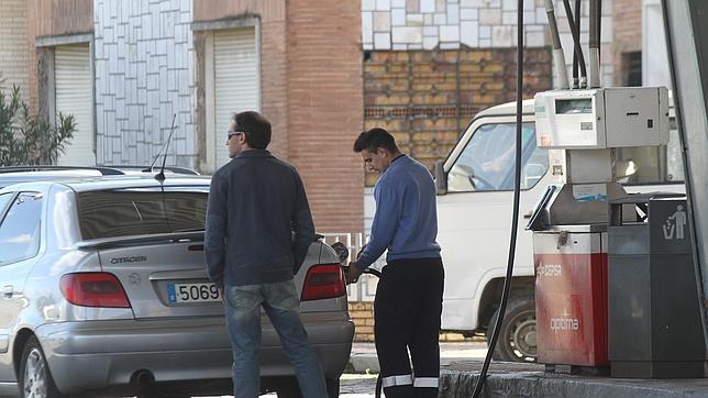 Los precios siguen bajando en enero con la inflación en el 0,2% tras descender una décima