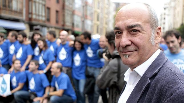 Gara, cantera electoral de Bildu