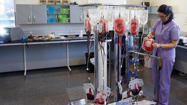 Una asignatura pendiente de mejorar