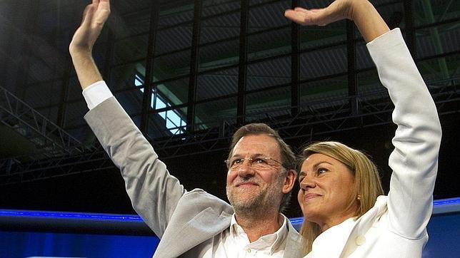 Las claves de la Convención del PP, en 10 preguntas