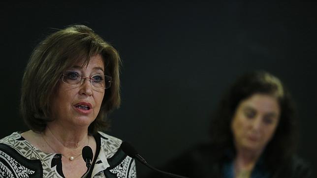 Cataluña tergiversa los contenidos sobre Historia de España para criticar la Lomce