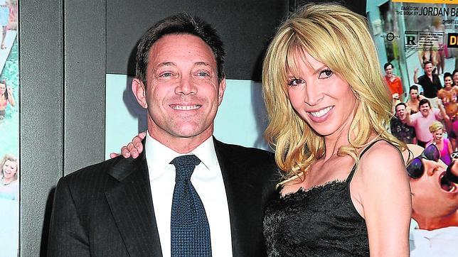 Los bonus vuelven a crecer en Wall Street seis años después de la crisis