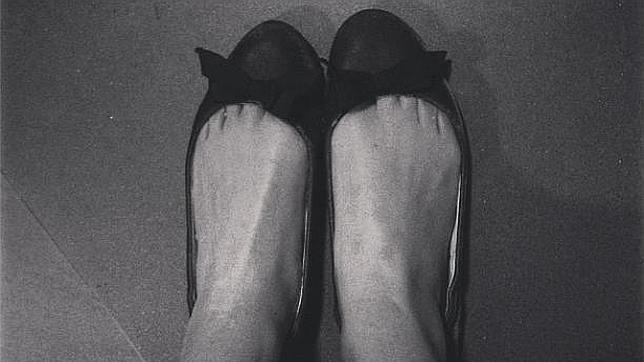 Así fue la boda de Tatiana Santo Domingo y Andrea Casiraghi