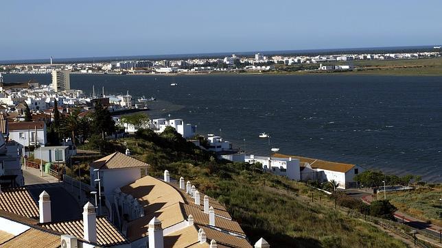 Entre Huelva y Ayamonte: la sabrosa ruta de la caballa