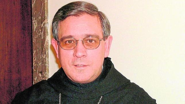 La Nunciatura Apostólica desmiente que «un estado catalán sería reconocido por el Vaticano»