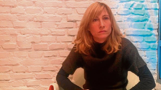 «Me sacó del coche a punta de navaja y se llevó a mi bebé»