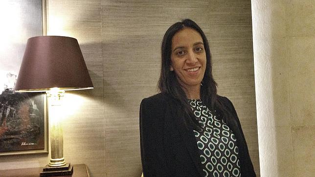 «Los extranjeros que combaten en Siria son un problema sin control que nos afecta a todos»