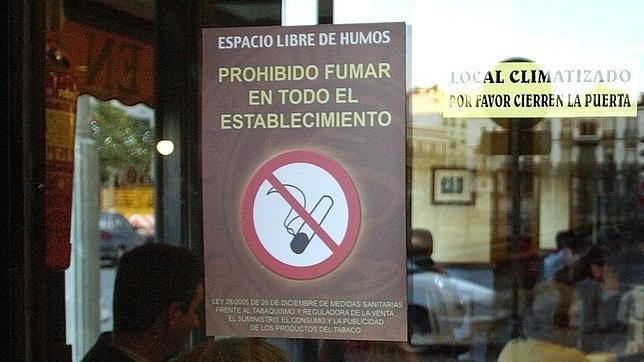 Decálogo para prevenir el cáncer