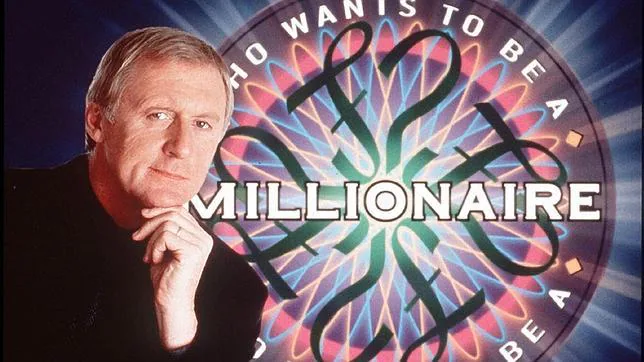 «¿Quién quiere ser millonario?» pone fin a 15 años en antena en el Reino Unido