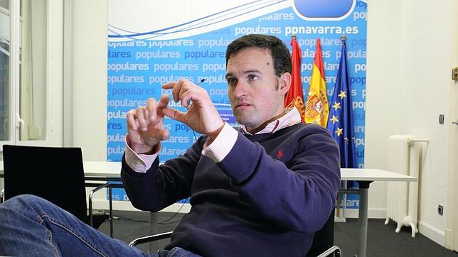 «Ahora no matan, pero allí donde gobiernan hay miedo»