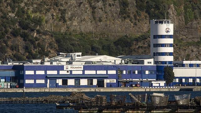 La banca acreedora busca un socio industrial con el que tomar el control de Pescanova