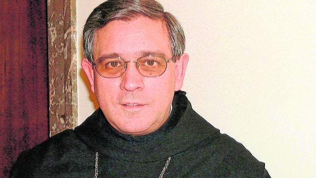 Del soberanismo al aborto, las frases más polémicas del abad de Montserrat