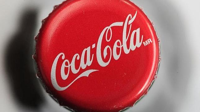 La Coca-Cola estará disponible en cápsulas como el café