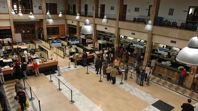 Así debe ser la reforma del sistema tributario según los asesores fiscales