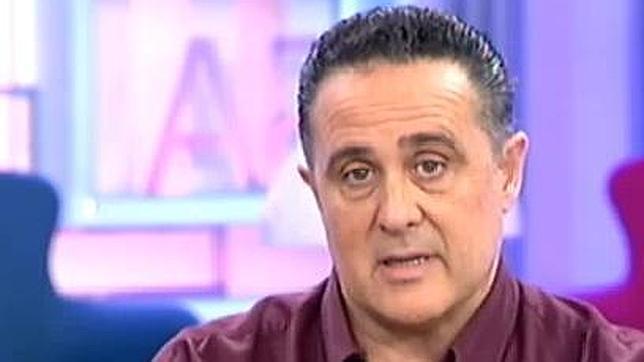 Uno de los hombres que ayudó a la familia de Paco González: «Iban a por la madre»