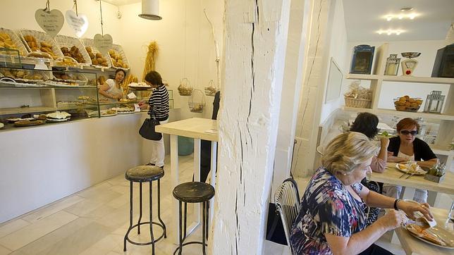 Las pymes tienen un tipo nominal de un 25% en el Impuesto de Sociedades