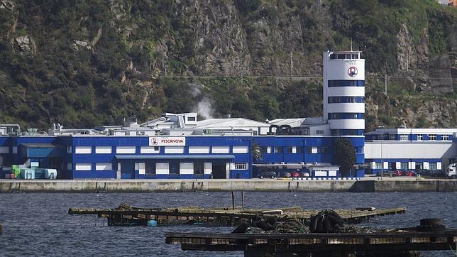 Los concursos de acreedores aumentaron un 6,5% en 2013 y volvieron a marcar máximos