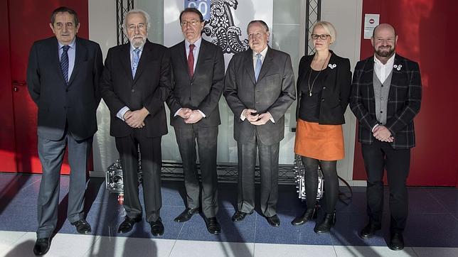 ARCO confía en que la bajada del IVA reactivará el mercado