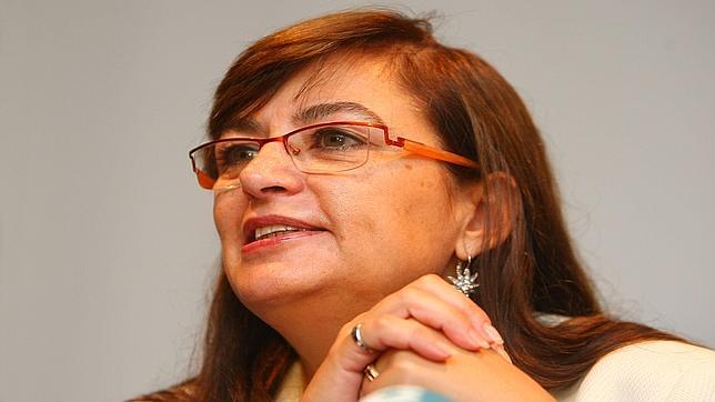 «En Alemania se evade igual que en España al fisco»