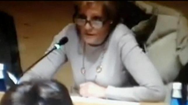 Una concejal socialista justifica el aborto de niños con malformación porque su asistencia es «costosísima»