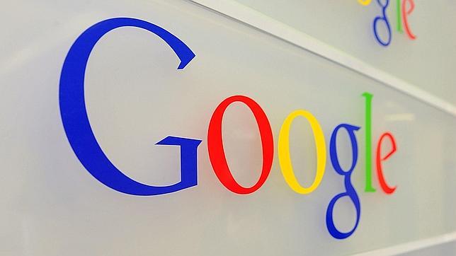 Google se hizo con el 6% de Lenovo durante la venta de Motorola