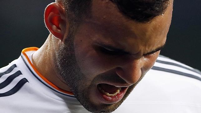 Jesé, el genio que supo cambiar