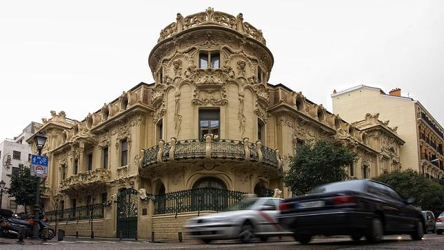 Adepi afirma que Ley de Propiedad Intelectual «arruinará» al sector cultural