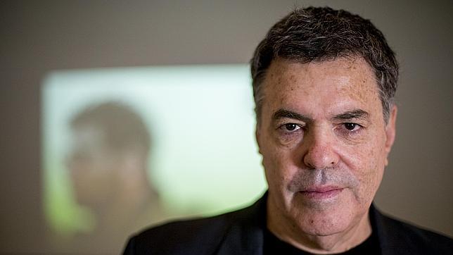 Amos Gitai: «Europa está abandonando su identidad cultural»