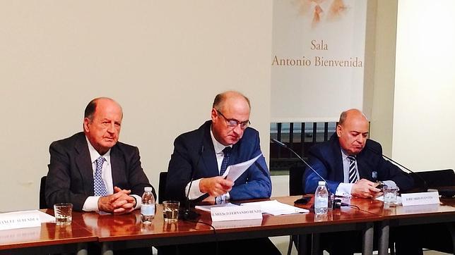 La anunciada bajada del IVA cultural también se aplicará a los toros