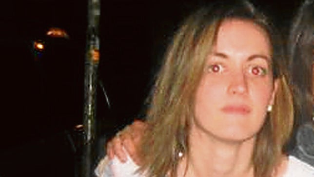 La fan de Paco González: de comprarle regalos caros a intentar matar a su mujer