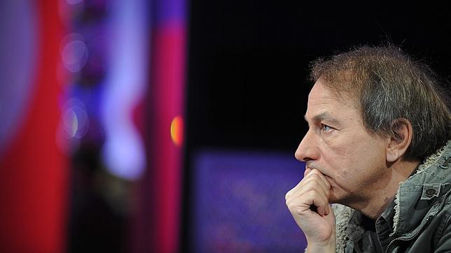 Houellebecq: «Los catalanes aman a Europa en contra de España»