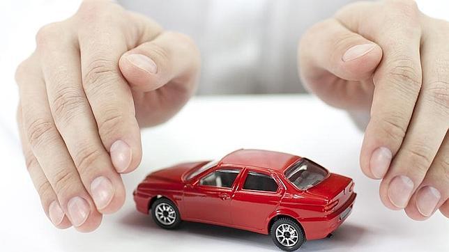 Se puede ahorrar hasta 220 euros al año en el seguro