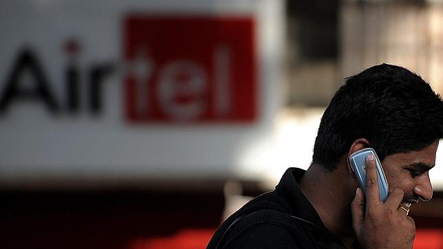 La venta de móviles falsificados cuesta 6.000 millones de dólares a la economía