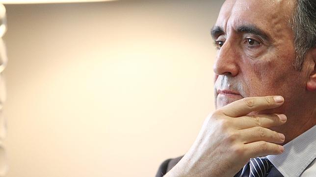 Vodafone ofrece unos 7.000 millones de euros por Ono