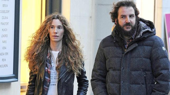 El encuentro de los Thyssen, una tregua sin firmar la paz