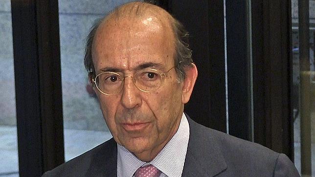 España tendrá una oficina diplomática en la delegación de la UE ante Birmania