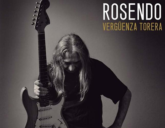 Rosendo, La Fuga, Alborosie y Foreign Beggars se unen a Viña Rock 2014