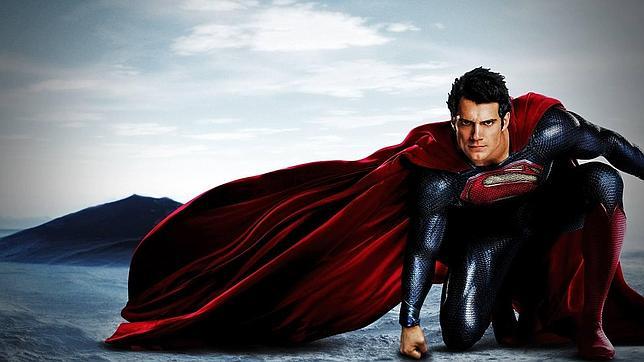 La cuarta parte de los británicos cree que Supermán es un personaje de la Biblia