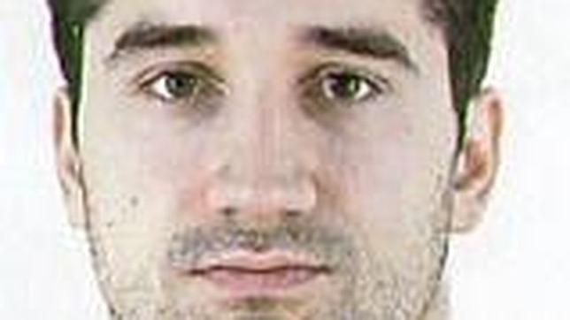 Cae un «Pink Panther», los atracadores de joyas más peligrosos del mundo