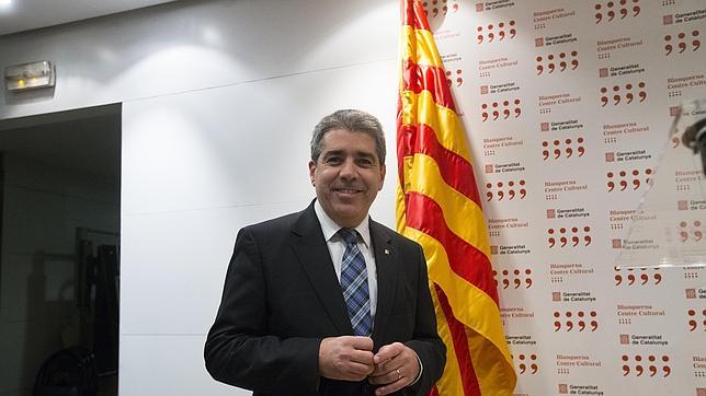 La Generalitat elabora su propio informe proconsulta para responder a Margallo