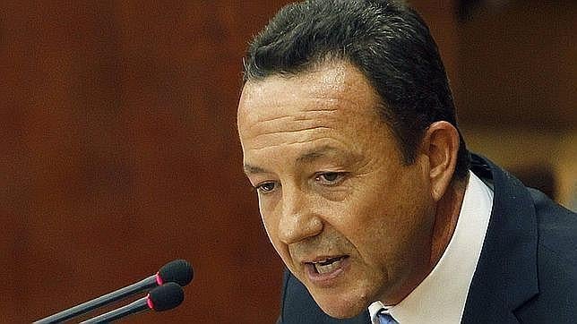 El PP quiere que «la calle» participe en la reforma de la ley electoral