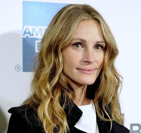 «Nancy Motes se ha suicidado por la crueldad de Julia Roberts»