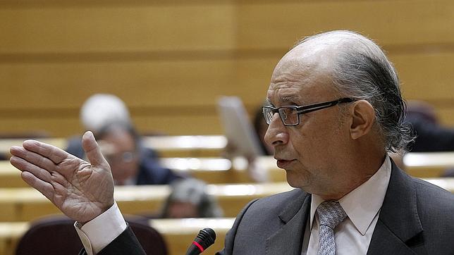 La recaudación por IVA se incrementó en 1.000 millones de euros en enero