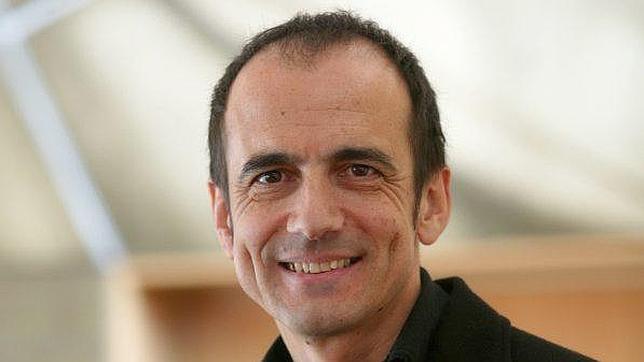 Cerca de 120 locales le ofrecen al ciudadano «comerse La Coruña»