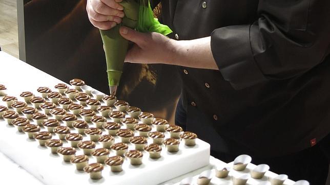 Ocho planes para vivir el San Valentín más romántico en Barcelona